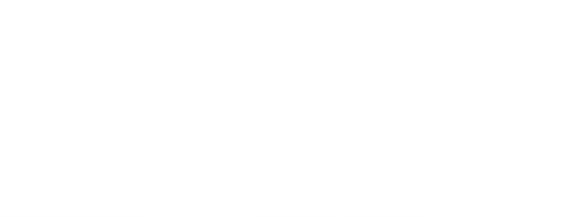 Agro Luštěnice logo