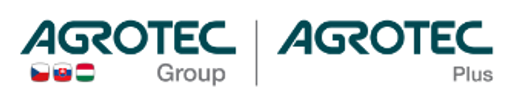 AGROTEC Plus s.r.o. logo