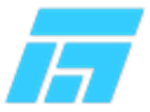 Bioenzym logo