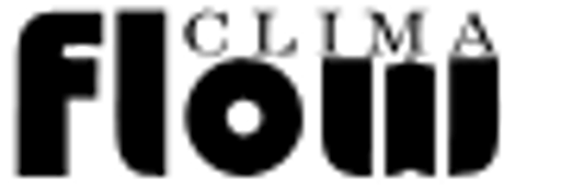 FLOW CLIMA, s.r.o. logo