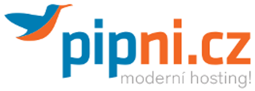 Galenit, spol. s r.o. logo