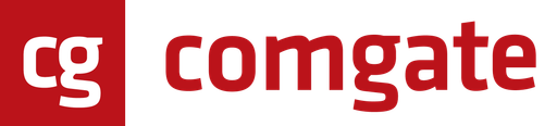 Josef Punda logo
