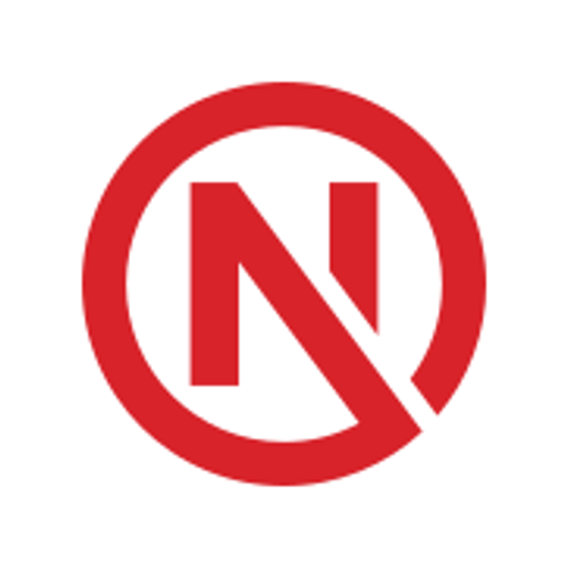 Nekvinda - Zemědělská technika, a.s. logo