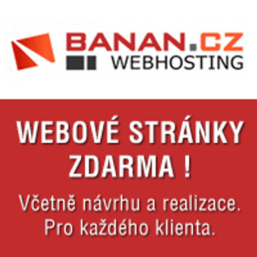 S.M.ELEKTRO, s.r.o. logo