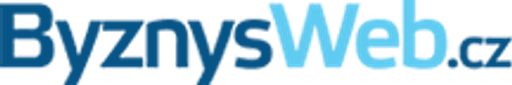 Včelařství Jašovi logo