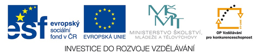 Výzkumný ústav bramborářský Havlíčkův Brod, s.r.o. logo