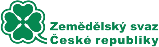 AGROCHOV logo