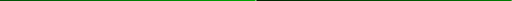 Zemědělská společnost Čenkov, a.s. logo